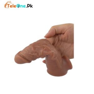 Penis Sleeve Dick Condom In Pakistan