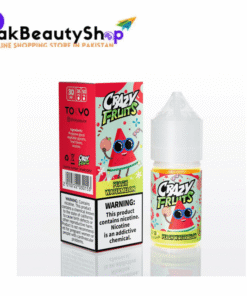 TOKYO CRAZY FRUIT PEACH WATERMELON IN PAKISTAN