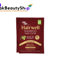Kala Kola Hair Color Shampoo In Pakistan