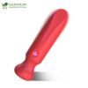 Lipstick 3.5 inch Mini Bullet Vibrator for Women