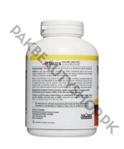 Alternative view of MultiStart Women's Plus Multivitamin Tablets | Menopause Support