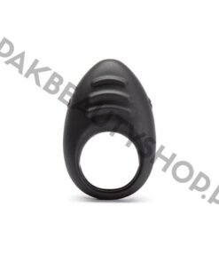 Alternative view of Lovehoney Desire Luxury Vibrating Cock Ring