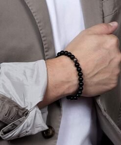 Men Bracelet Bead Bracelets In Pakistan