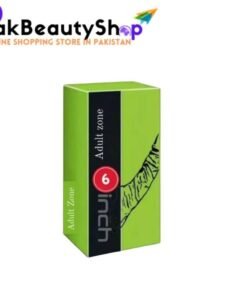 Adult zone Condom In Pakistan