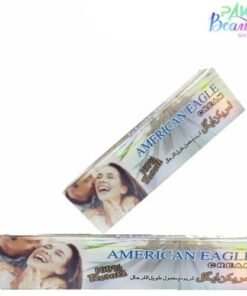 American Eagle Delay (Timing) Cream