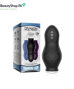 Artificial Vagina In Pakistan