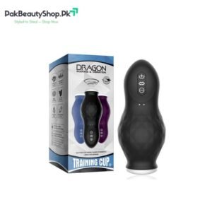 Artificial Vagina In Pakistan