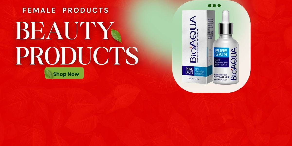 Bio Aqua Price in Pakistan Teleone.pk