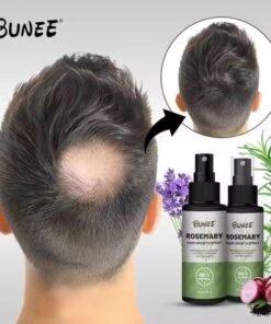 Bunee Rosemary Hair Growth Spray in Pakistan