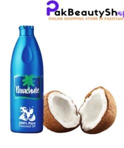 Coconut Oil for Skin Care & Hair Growth
