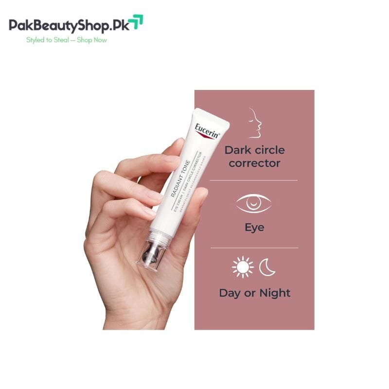 Color Corrector For Dark Circles​ - Image 2