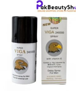 Delay Spray Viga 24000 (45Ml)