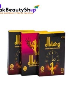 Diblong Chocolate Price in Pakistan