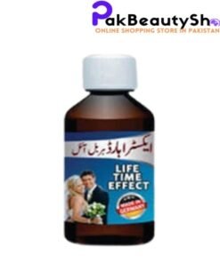 Extra Herbal Oil In Pakistan