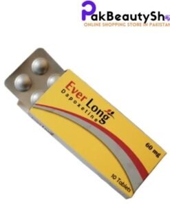 Everlong Tablets