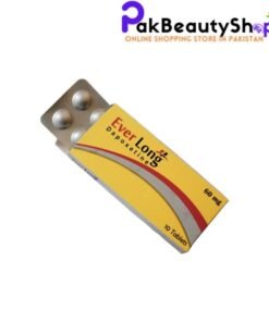 Everlong Tablet In Rawalpindi