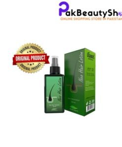 Extra Neo Hair Lotion in Pakistan