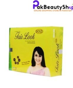 Fair Look Cream In Pakistan
