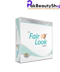 Fair Look Lotion Price In Pakistan