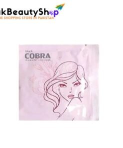 Female Condoms (4 Pack) Price in Pakistan