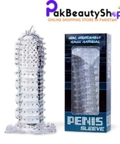 Gongabu Condom House Nepal In Pakistan