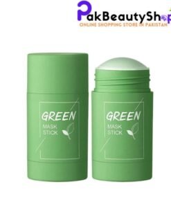 Green Mask Stick Price In Pakistan