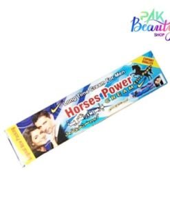 Horse Power Cream in Pakistan