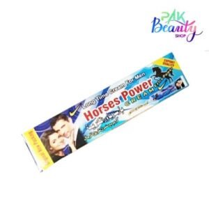 Horse Power Cream in Pakistan
