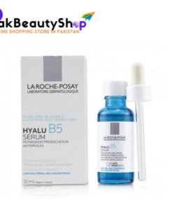 Hyalu B5 Serum in Pakistan