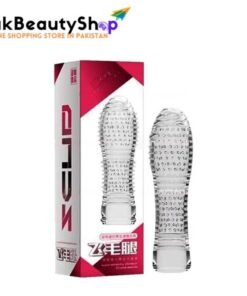 Kama Dragon Sex Condom In Pakistan