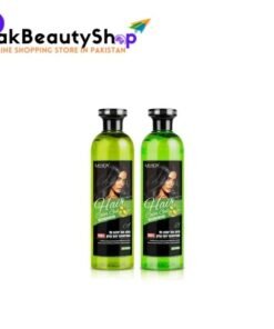 Lichen Professional Hair Color Gel Price in Pakistan