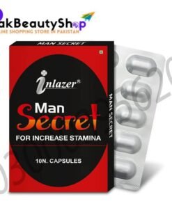 Men Secret Sexualities Tablet In Pakistan