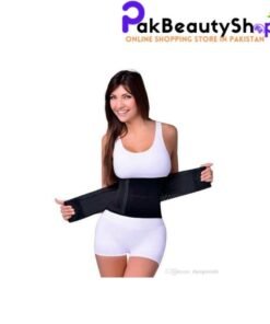 Miss Belt Price In Pakistan