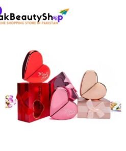 Mutual Love Perfume Price in Pakistan