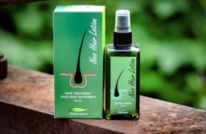 Neo Hair Lotion At Teleone.pk