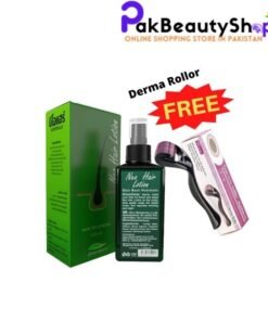 Neo Hair Lotion in Pakistan