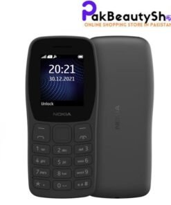 Nokia 105