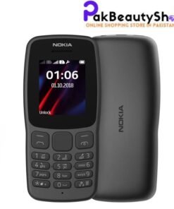 Nokia 106