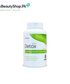 Right Detox