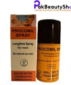 Original Procomil Delay Spray