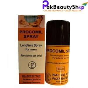 Original Procomil Delay Spray