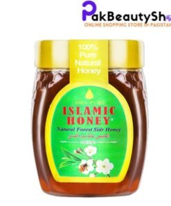 Sidr Honey In Pakistan
