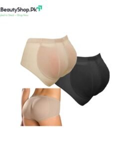 Silicone Buttocks In Pakistan