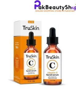 True Skin Vitamin C Serum