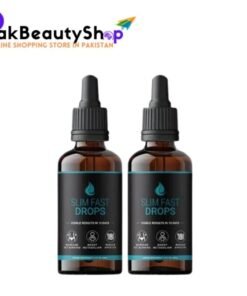 Slim Fast Drops Price In Pakistan