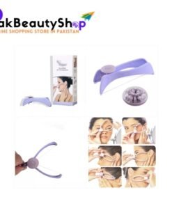 Slique Hair Remover in Pakistan