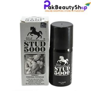 Best Stud Delay Spray