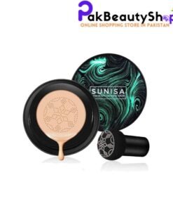 Sunisa Beauty Cream Price in Pakistan