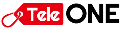 teleone.pk