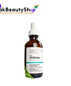 The Ordinary Hair Care Serum in Pakistan